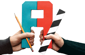 AFF2012 hands logo festival logo