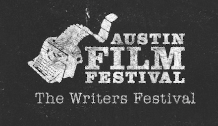 The 29th Annual Austin Film Festival ran from October 27, 2022 - November 3rd, 2022