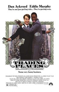 trading-places-movie-poster