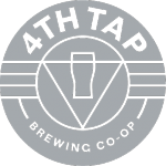 4th Tap Brewing Co-Op