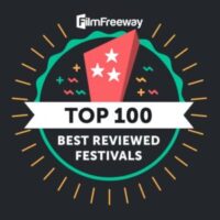 filmfreeway_top_100-badge_2019-300x300 filmfreeway_top_100-badge_2019-300x300
