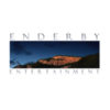 enderby rs