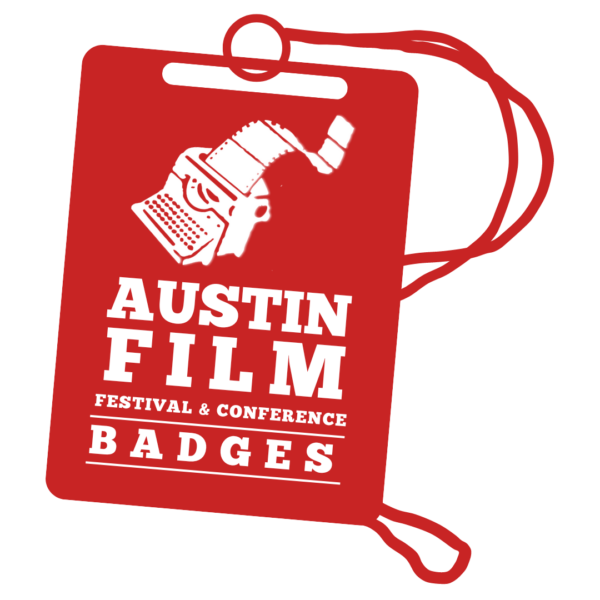 Producers Badge