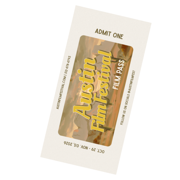 Film Pass