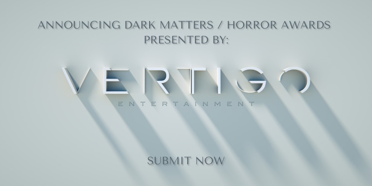 Vertigo Slider