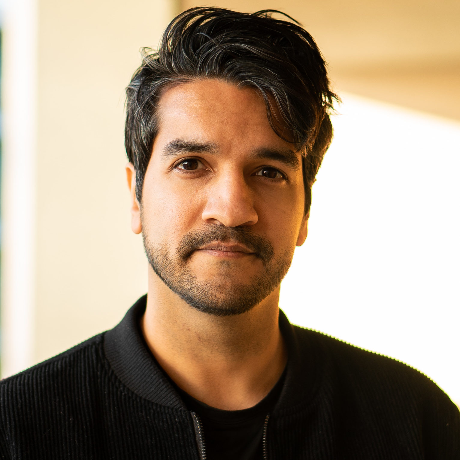 Anthony Réveillère