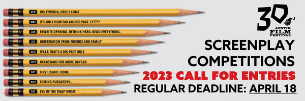 2023 CFE Email Header (6)