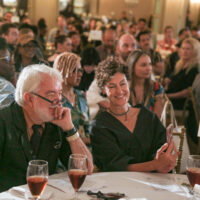 AFF_10.28.23_AwardsLuncheon-Awardees_HiRes_PC_JackPlunkett--108