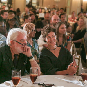 AFF_10.28.23_AwardsLuncheon-Awardees_HiRes_PC_JackPlunkett--108