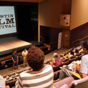 First Three Pages (1)