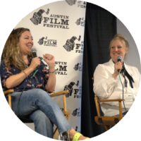 website photos - interns