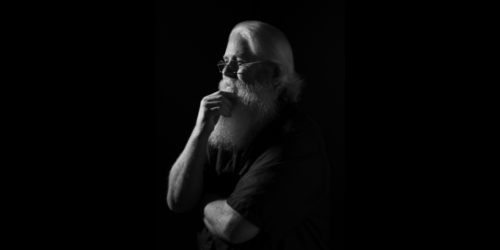 Deaf Santa