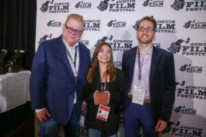 AFF_10.26.24_Awards Luncheon_HiRes_PC-Jack_Plunkett-4214