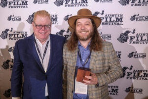 Aaron_Kozak_Script_Title_Megaball_credit_AFF_Jack_Plunkett