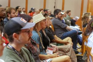 Best_Of_AFF31_Edited-08388