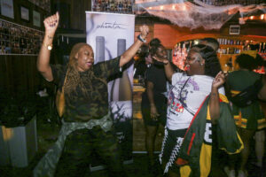 2024 Closing Night Party