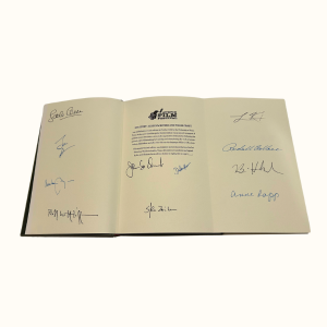 On Story: Screenwriters And Their Craft Special Edition