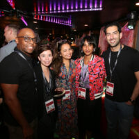 0b7f7563a7182c50a0878144