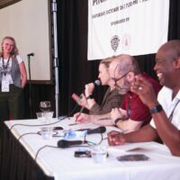 7c95f4c6284af3483185500f