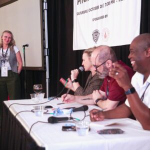 7c95f4c6284af3483185500f