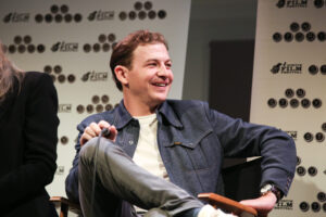 AFF_10.27.24_The Order_HiRes_PC-6501