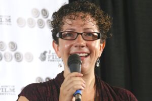 Austin Film Festival- Chicks with Bics