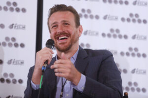 JP1_7952-1-scaled (1)