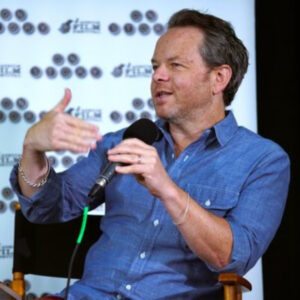 a5032c88266fbcb41e4cc130