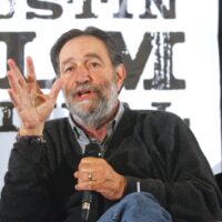 10.20.2012_EricRothPanel_HiRes_JP_MG_7243