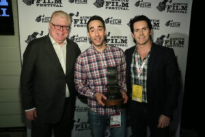 Christopher Corte_ 2019 winner