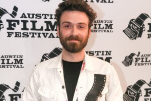 mac smullen aff award