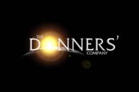 Donner Logo300dpi