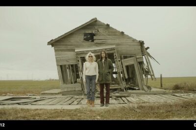 Crystal Cross courtesy of Crystal Cross