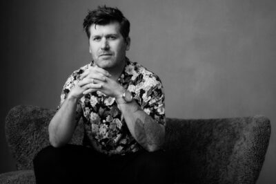 Kwedar,Greg_courtesy_NormanWong (AFF had on file, not approved by Netflix)