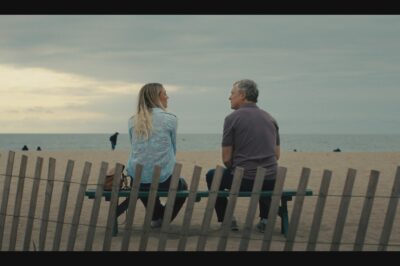 Rhythm Is A Dancer courtesy of Rhythm Is A Dancer