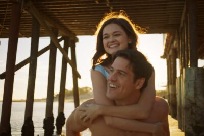 Youre Dating A Narcissist courtsey of Youre Dating A Narcissist (1)