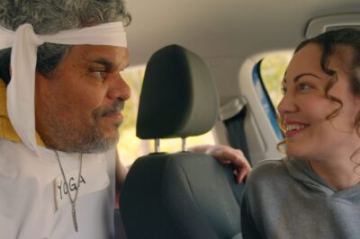 miles away courtesy of miles away