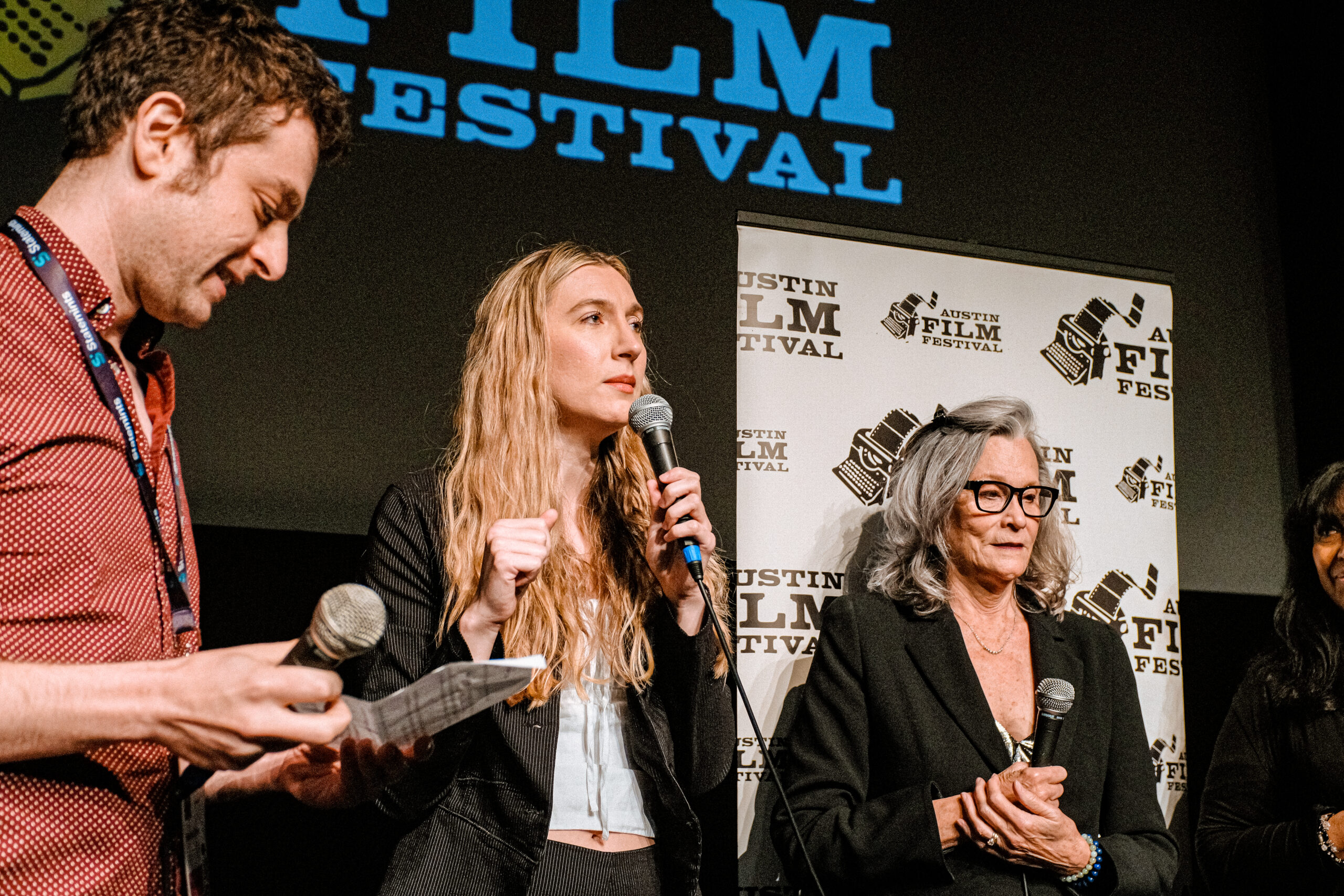 AFF_10.23.25_LetsCallTheWholeThingOff_HiRes_PC_JackPlunkett-6214