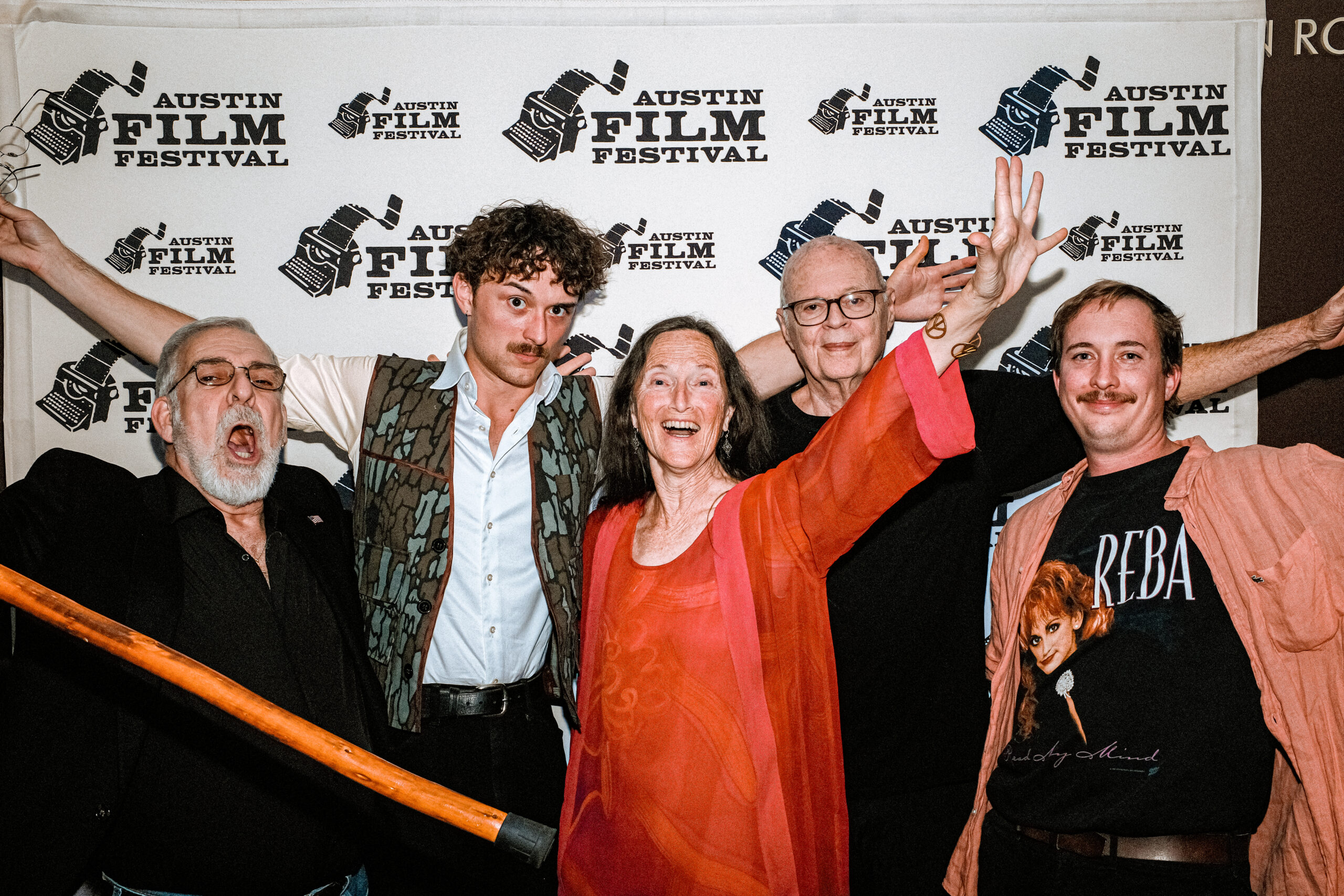 AFF_10.23.25_NobodyWantsToBeHereNobodyWantsToLeave_HiRes_PC_JackPlunkett-6179