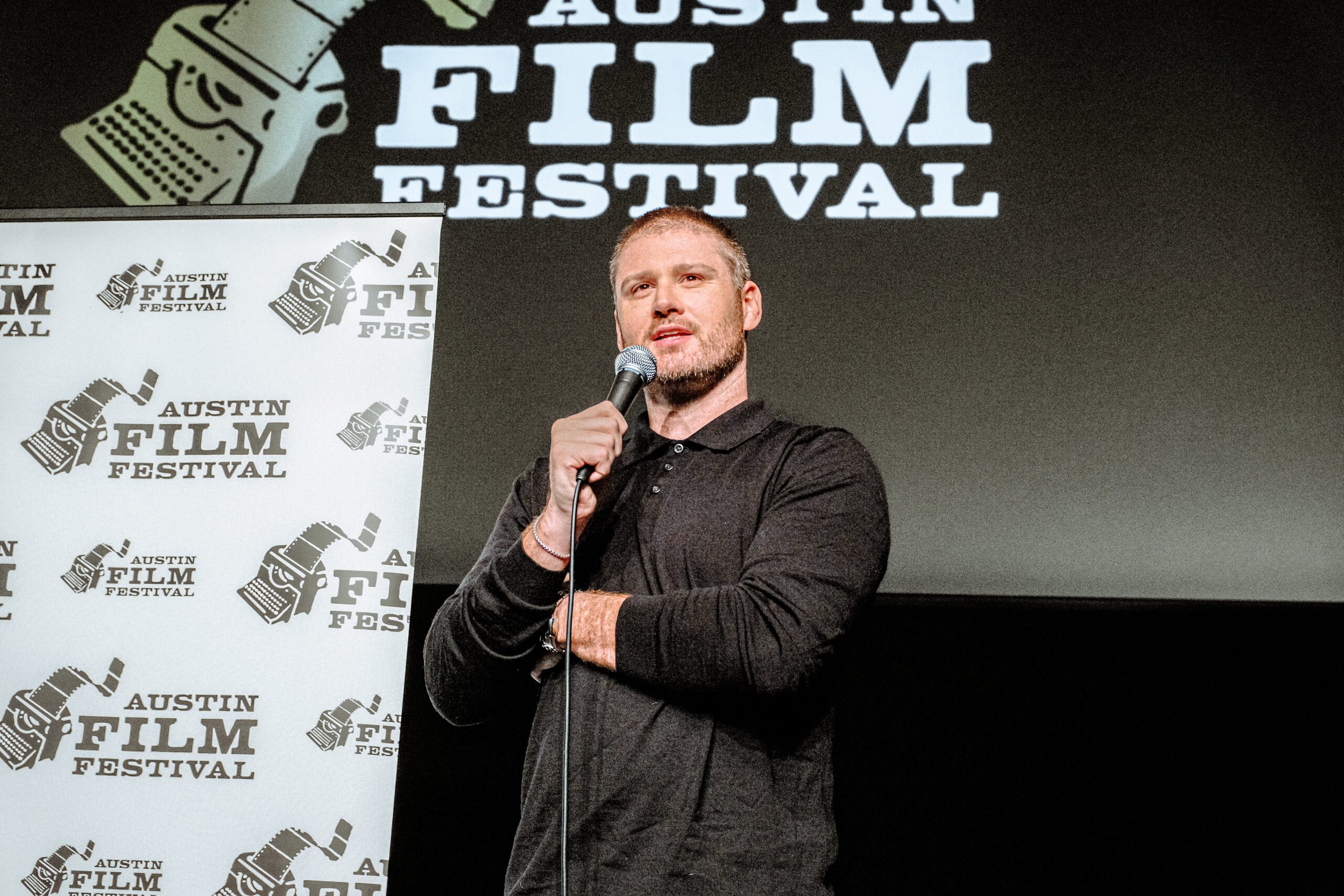 AFF_10.24.25_VoicesTheDannyGansStory_HiRes-6569