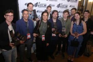 Film-Winners-2025-600x458 Film-Winners-2025-600x458