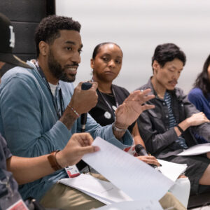 AFF_10.26.24_First3Pages-LiveAt6Square_HiRes_PC-UNKNOWN-7A4023