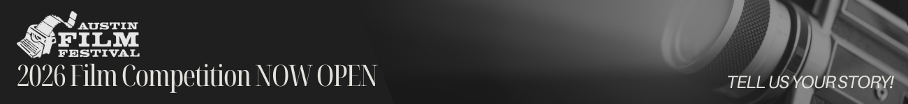 Competitions Open Banner (1300 x 150 px) (14)