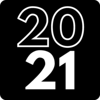 Six Square Photos (1)