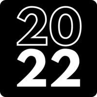 Six Square Photos (2)