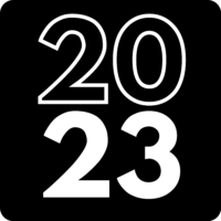 Six Square Photos (3)