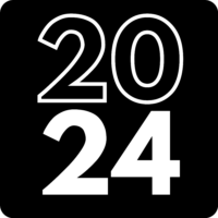 Six Square Photos (4)