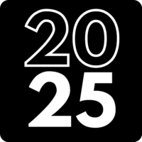 Six Square Photos (5)