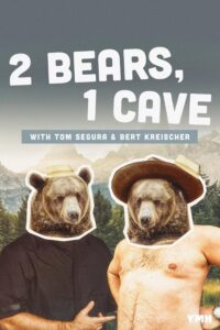 2bears1cave