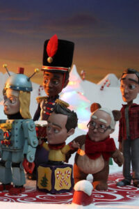 Untitled design (47)